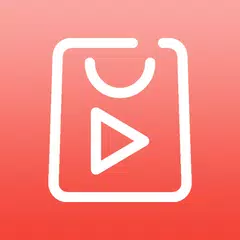 App Ranking - Analytics app