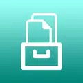 Extract Apk File - Backup app