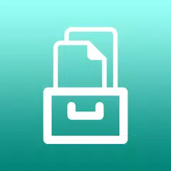 Baixar Extract Apk File - Backup app XAPK