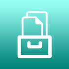 Extract Apk File 图标