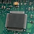 RAM Booster - 更快的手机