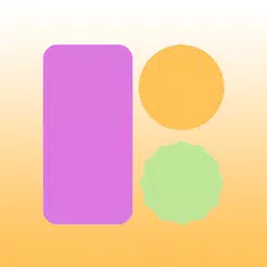Android 12 Design Widget XAPK download