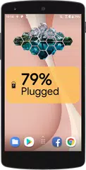 Android 12 Design Widget XAPK download