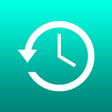 Countdown Timer icon