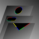 Ring Notch - For Camera APK