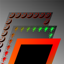 Edge Lighting - Colors APK