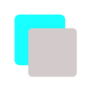 Background Design - Light Filter APK