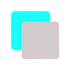 Background Design biểu tượng