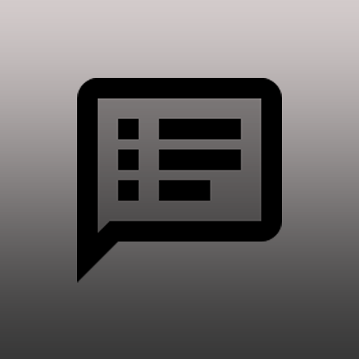 LNotes - The Local Notes
