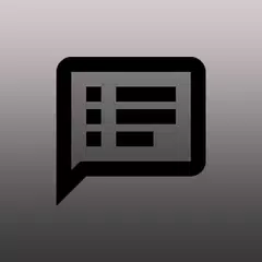 LNotes - The Local Notes XAPK download