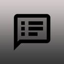 LNotes - 로컬 메모 APK