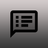 LNotes - The Local Notes APK