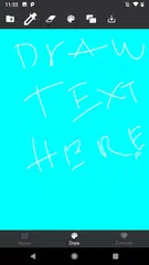 LNotes - The Local Notes XAPK download