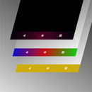 Navigation bar - Effect navbar APK