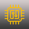 Yellow Device - Hardware Info APK