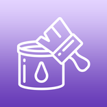 Draw Cartoon - Learn to draw