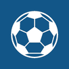 League Soccer - result, schedule, table APK