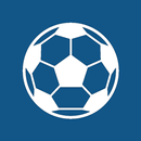 League Soccer - result, schedule, table APK