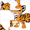 Brain Out APK