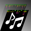 Music Visualizer Bar APK