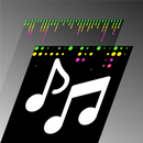 Music Visualizer Bar APK
