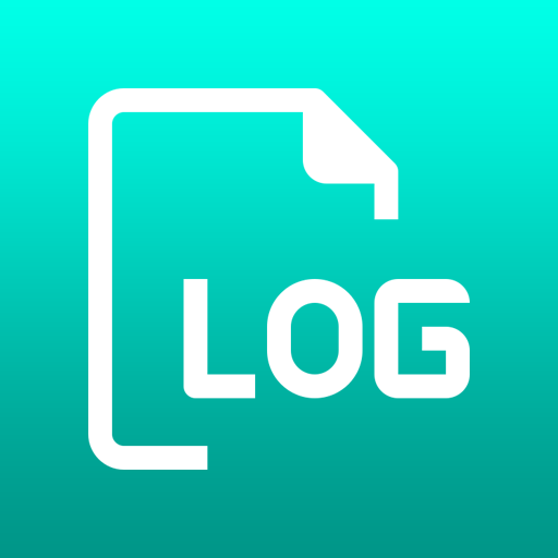 My Logs: Your Diary, Notes