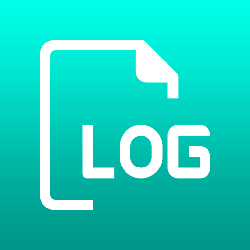 My Logs: Tu diario, notas