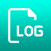 ”My Logs: Your Diary, Notes