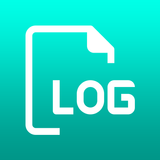 My Logs: Tu diario, notas