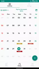 My Logs: Your Diary, Notes XAPK download