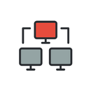 Fing - Network Scanner APK