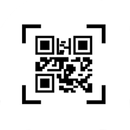 BIGH Scanner QR  & Barcode APK