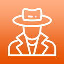 Sherlock Holmes Toàn Tập APK