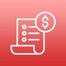 BilRem - Bills Reminder APK