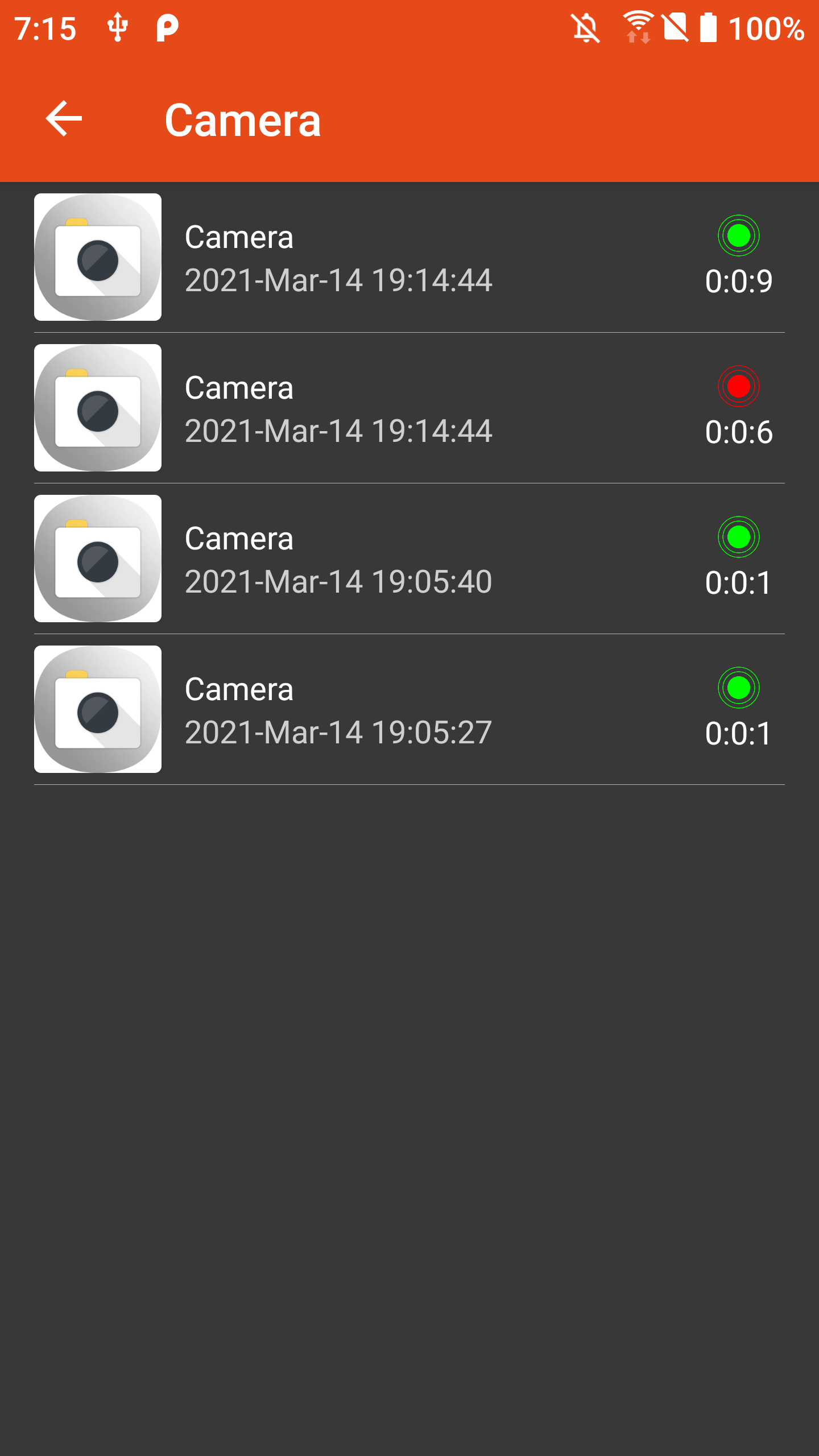 Access Dots APK for Android Download