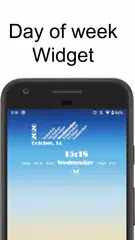 BIGH Widget - Photo And Clock XAPK download