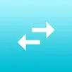 Transfer Phone Number APK