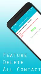 Transfer Phone Number XAPK download