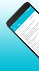 Transfer Phone Number XAPK download