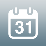 Lịch VN - Widget Lịch Âm