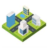 Hạ tầng công ích