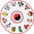 Tử vi 12 Con Giáp
