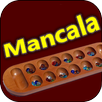 Mancala Classic APK