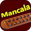Mancala Classic
