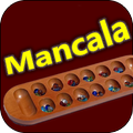 Mancala Classic