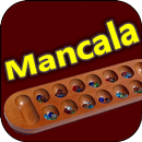 Mancala Classic APK