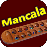 Mancala Classic