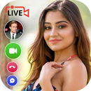 Online Video Call APK