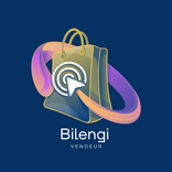 Bilengi Vendeur