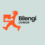 Bilengi Livreur